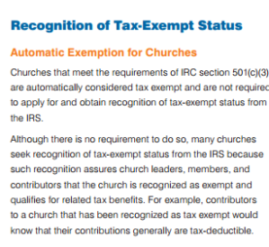 From p. 3 of IRS Pub. 1828. Click image to go directly to publication.