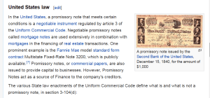 Wikipedia. Click above image to go to the Wikipedia page.