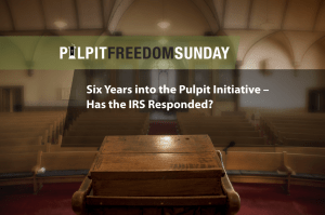 Click the above to read 