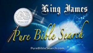 Click the above picture to go to the online KJB site.