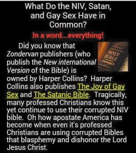 NIVSatanGaySex