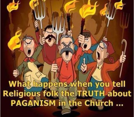 Click the above to go to 