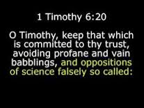 1Ti.6.20