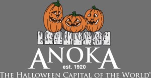 Click to go to Anoka 