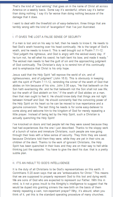 2_EasyBelievismCommentsOnFacebook