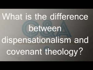 Knowing the answer to this question is vital to spiritual warfare.