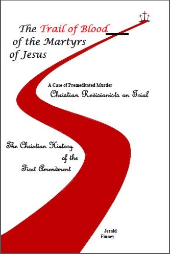 Click above to go to website page for the book.