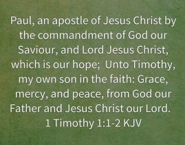1_Ti.1.1-2