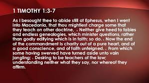 1_Ti.1.3-7