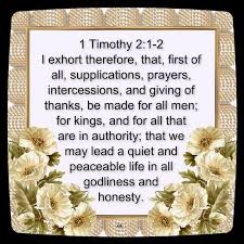 1_Ti.2.1-2