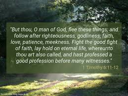 1_Ti.6.11-12