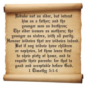 1Ti.5.1-4
