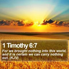 1Ti.6.7