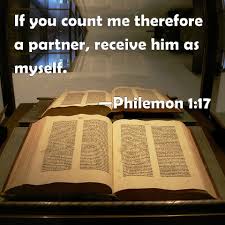 Philemon_17