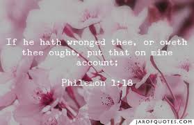 Philemon_18