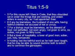 Ti.1.5-9