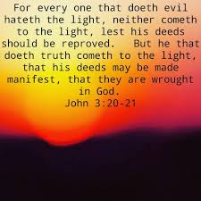 Jn.3.20-21_2