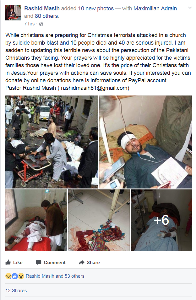 121817_PakistaniPersecution