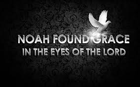 NoahFoundGrace