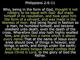 Ph.2.6-11