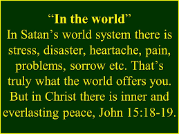 SatansWorld_Vs_Christ's