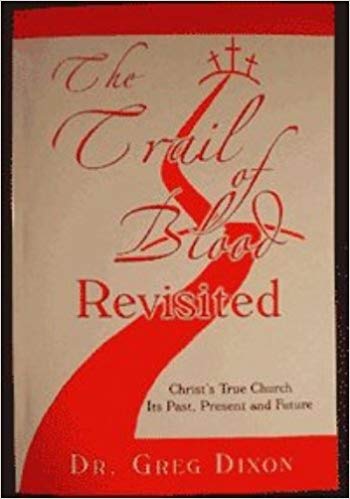 trailofbloodrevisited